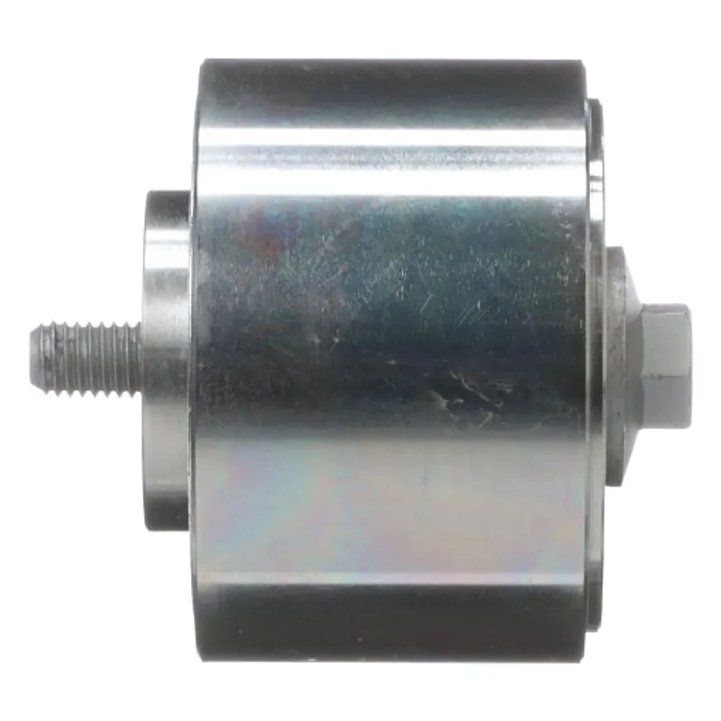 Peça código OEM 504356034 — Idler