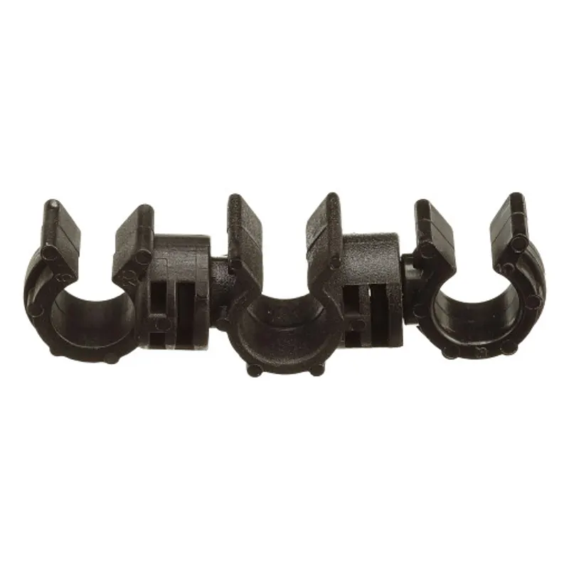 Peça código OEM 504356309 — Abraçadeira de Suporte