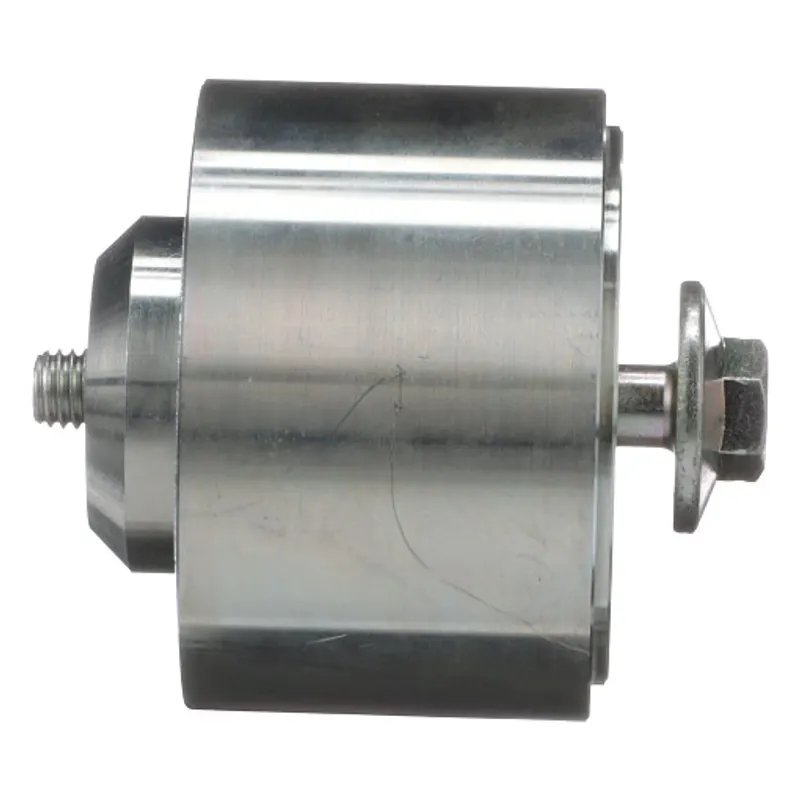 Peça código OEM 504356836 — Roldana