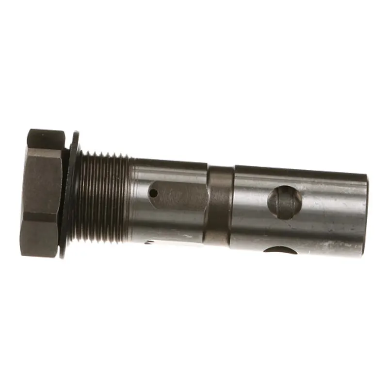 Peça código OEM 504357733 — VÁLVULA