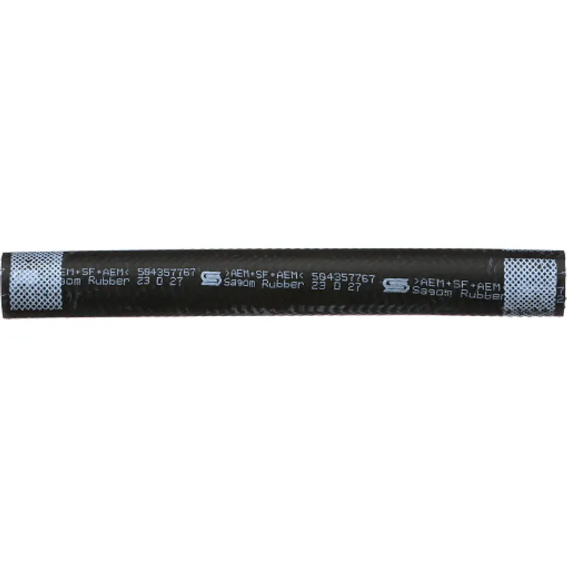 Peça código OEM 504357767 — LUVA