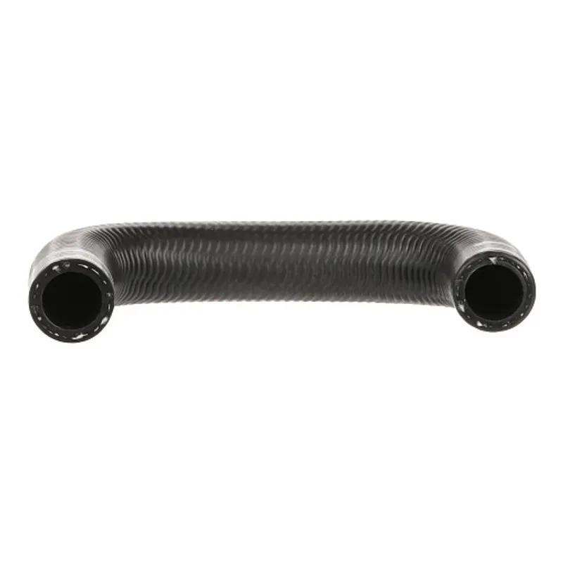 Peça código OEM 504357768 — TUBO