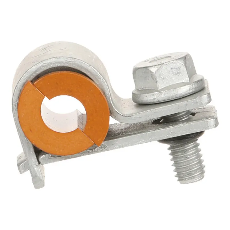 Peça código OEM 504358313 — PLACA