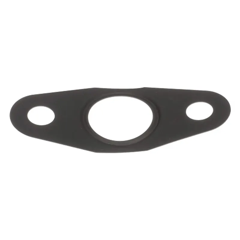 Peça código OEM 504360820 — Junta do tubo da linha de retorno do turbocompressor…