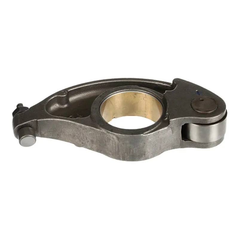 Peça código OEM 504361165 — BALANCIM