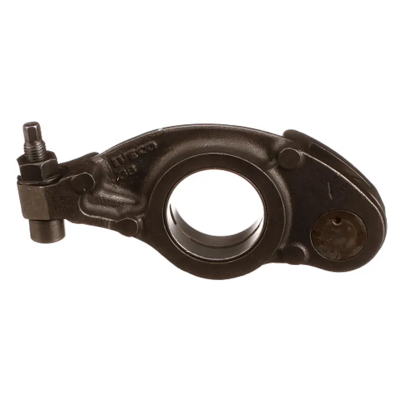 Peça código OEM 504361204 — Rocker Arm