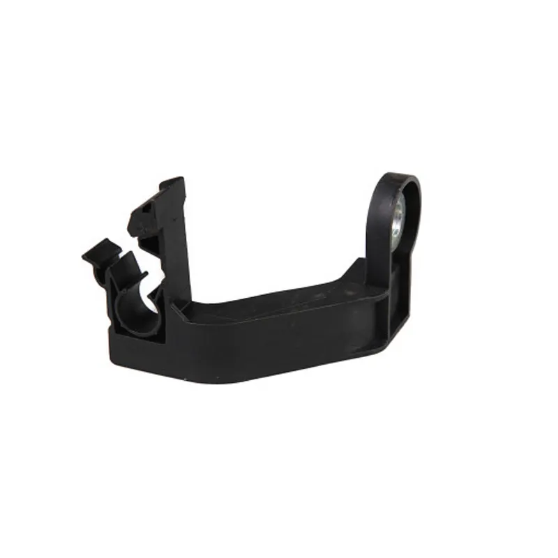 Peça código OEM 504361295 — Suporte
