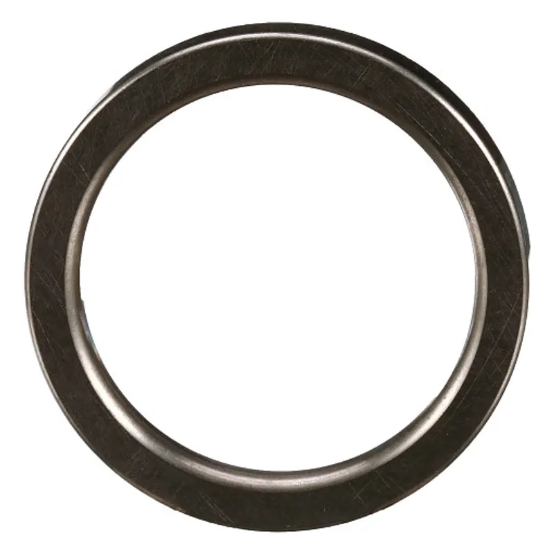 Peça código OEM 504361851 — Assento de Válvula