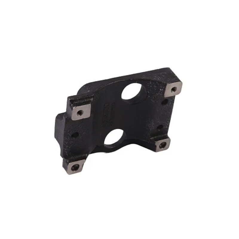 Peça código OEM 504363141 — Suporte