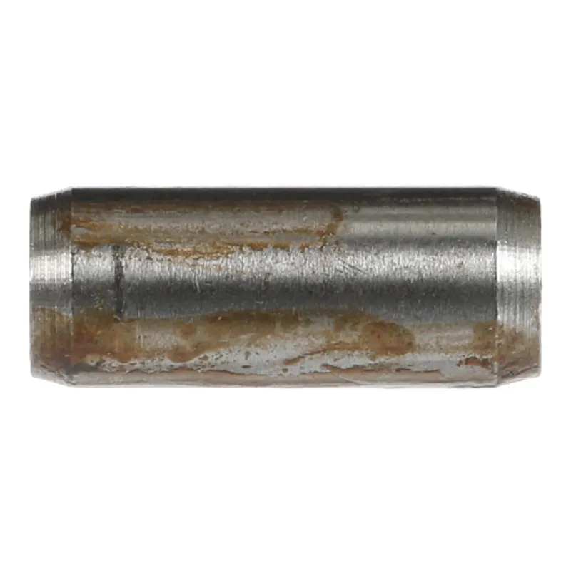 Peça código OEM 504363174 — GUIA