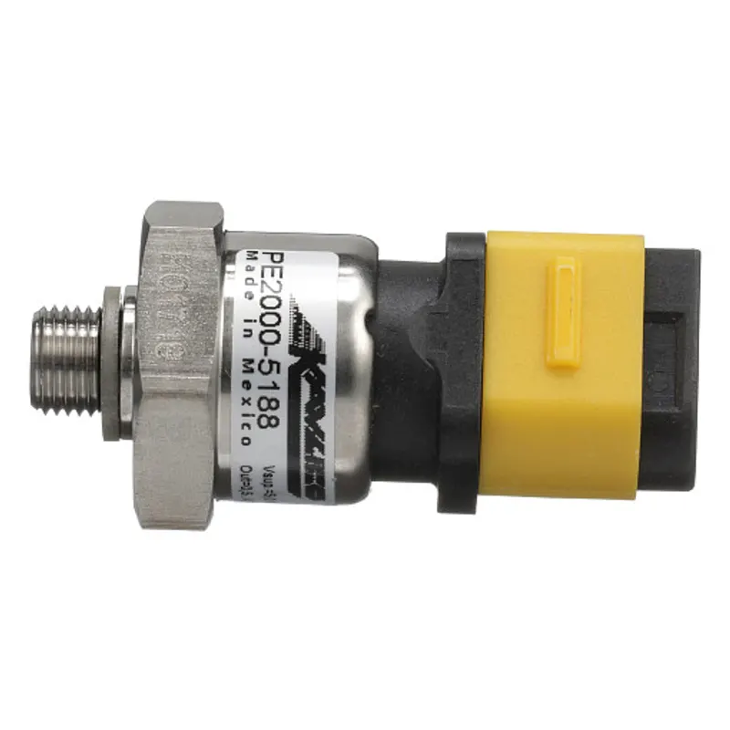 Peça código OEM 504364902 — Sensor