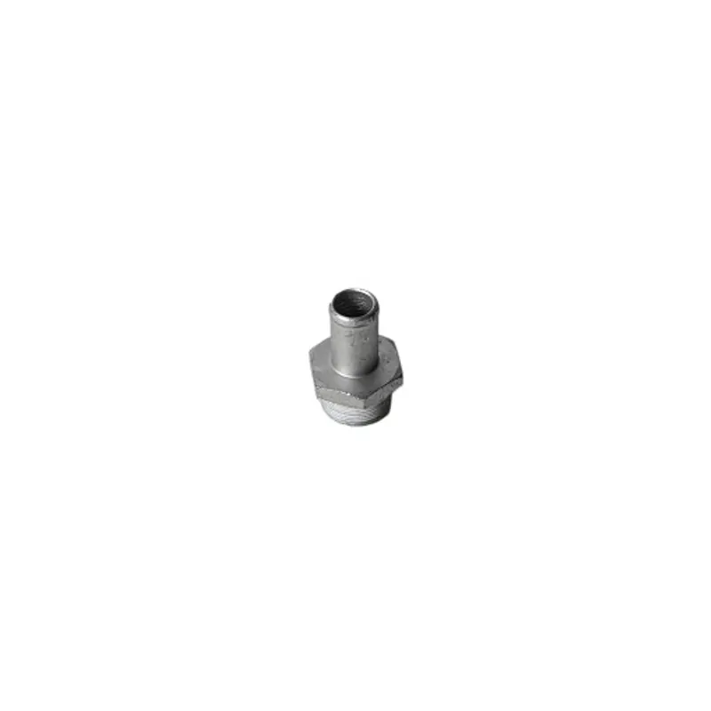 Peça código OEM 504365410 — CONEXÃO