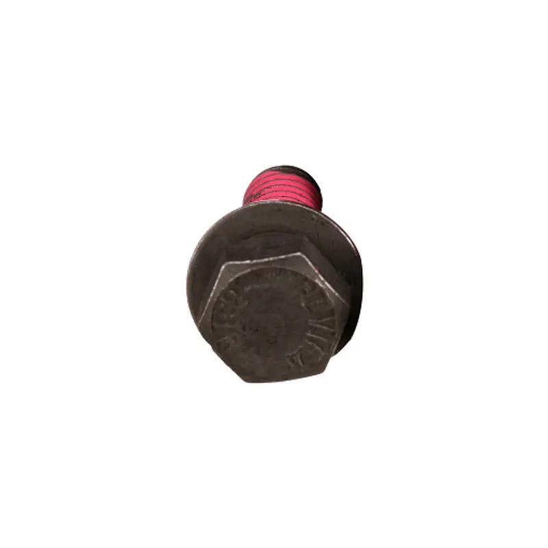 Peça código OEM 504367230 — PARAFUSO