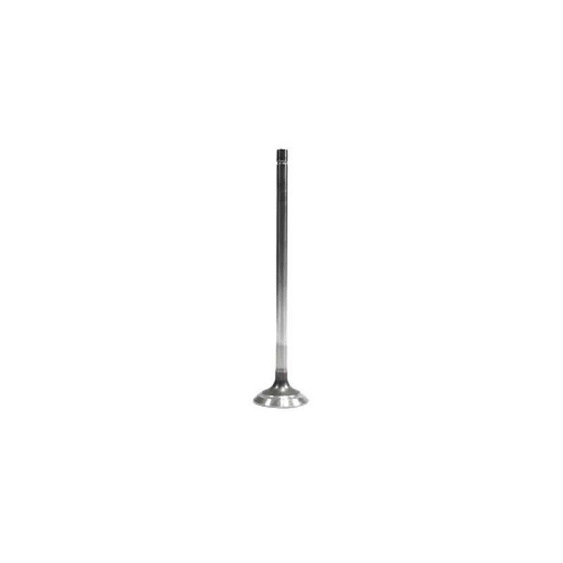 Peça código OEM 504368419 — Válvula de escape standard