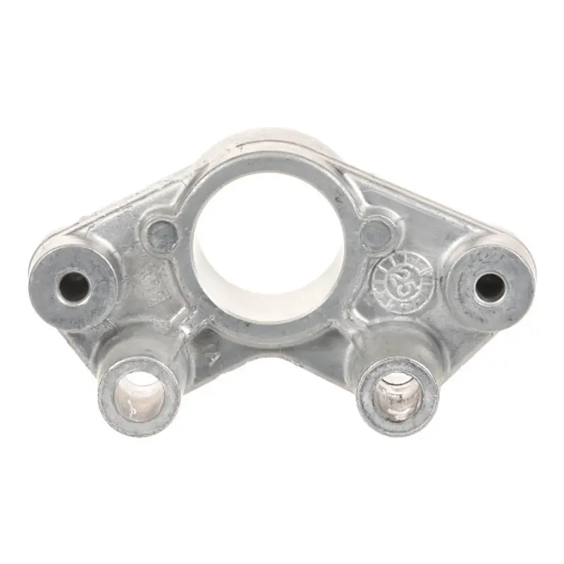 Peça código OEM 504368710 — SUPORTE