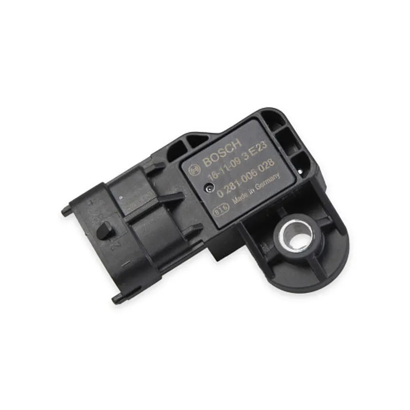 Peça código OEM 504369148 — Sensor de entrada de ar