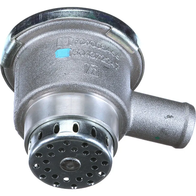Peça código OEM 504372247 — RESPIRO