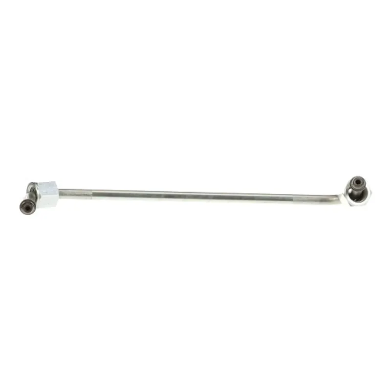 Peça código OEM 504373512 — TUBO INJECÇÃO