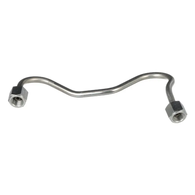 Peça código OEM 504373516 — Injection Pipe