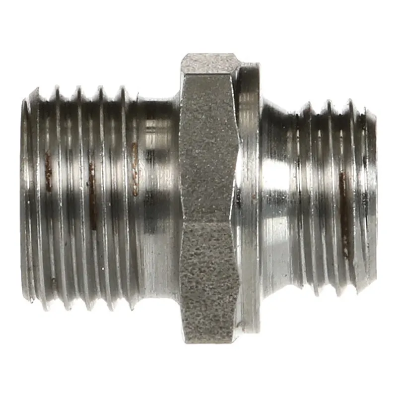 Peça código OEM 504373643 — UNIÃO