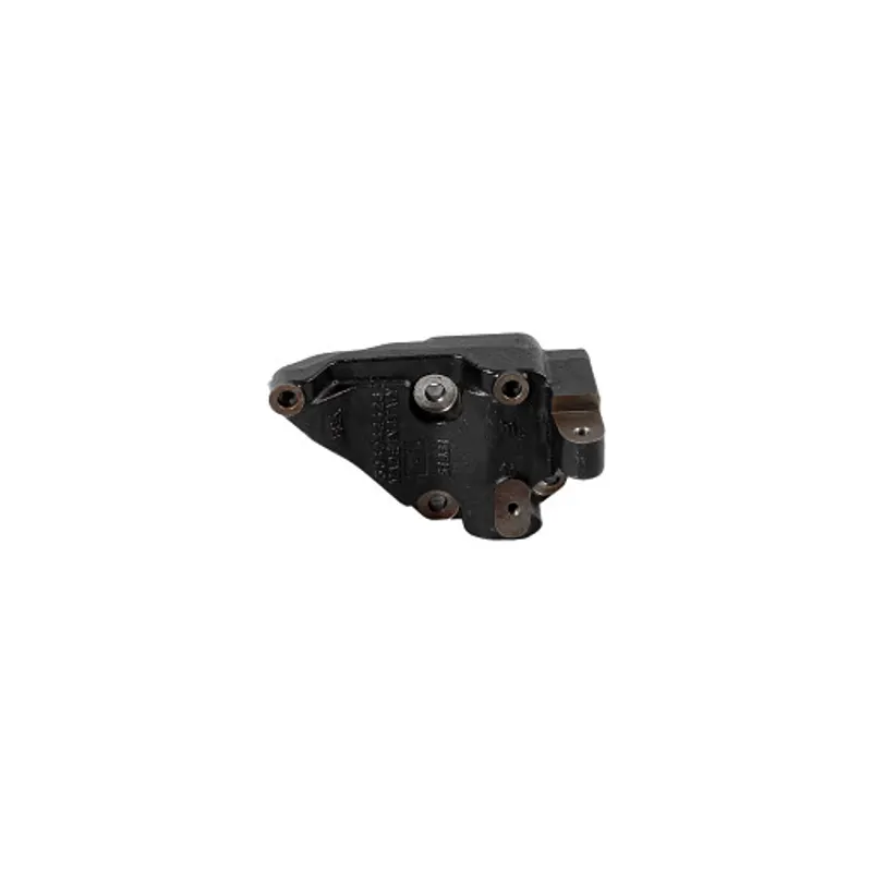 Peça código OEM 504375033 — SUPORTE