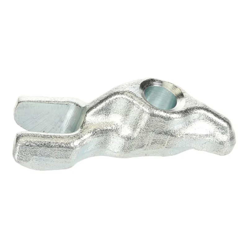 Peça código OEM 504378841 — SUPORTE