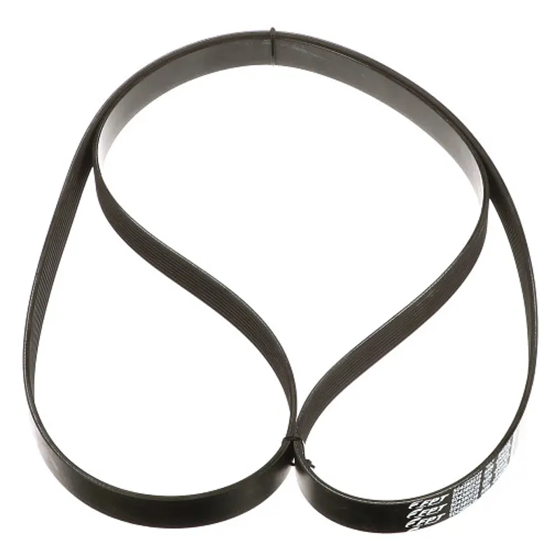Peça código OEM 504380539 — Belt