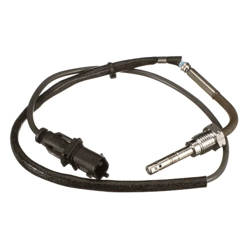 Peça código OEM 504381064 — SENSOR