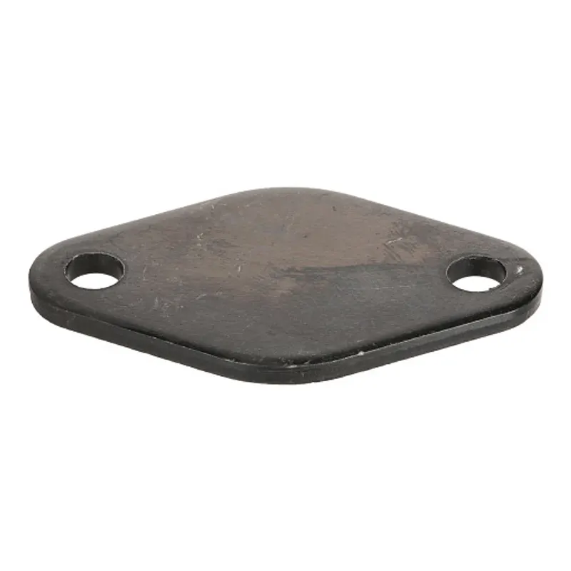 Peça código OEM 504381566 — COBERTURA