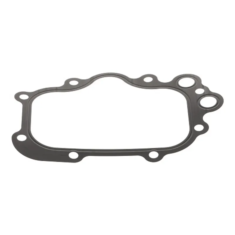 Peça código OEM 504381582 — JUNTA