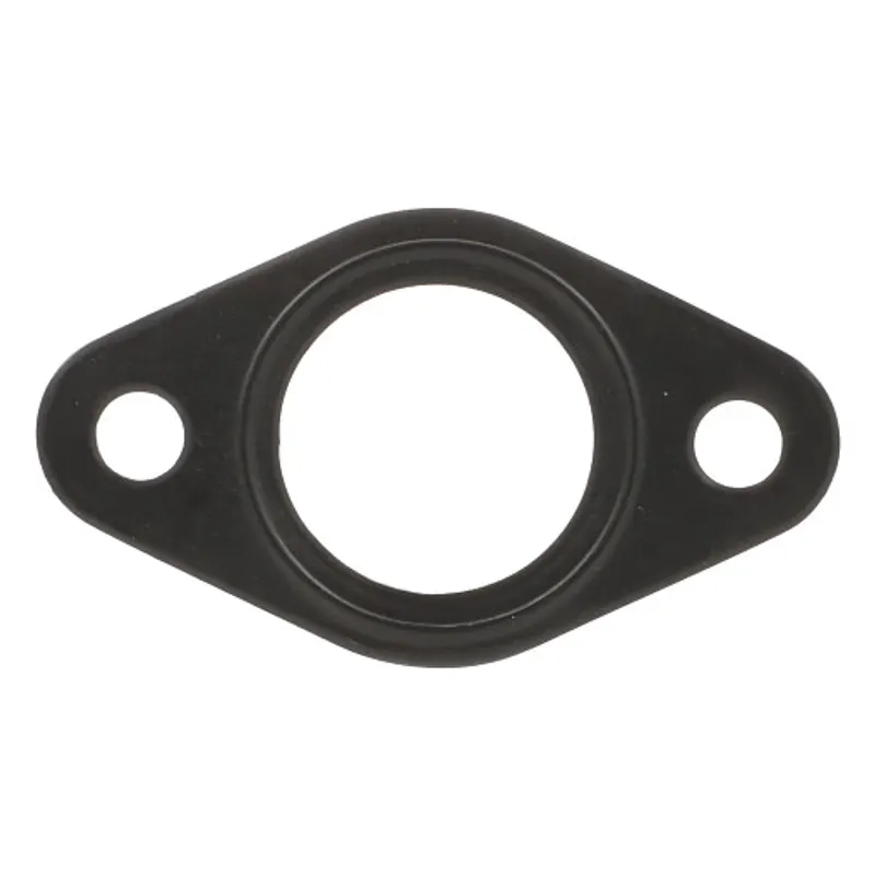 Peça código OEM 504381689 — JUNTA