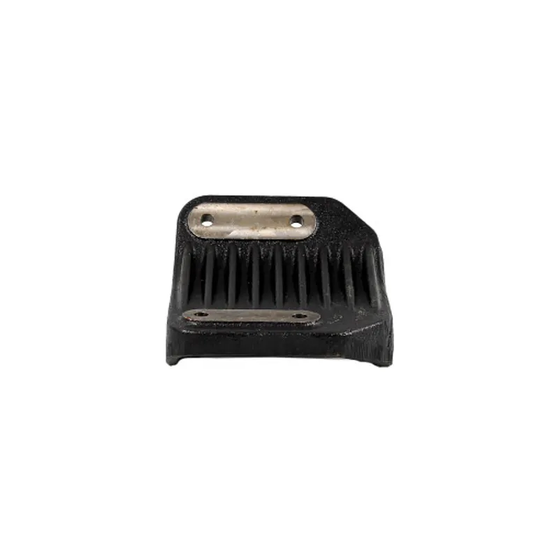 Peça código OEM 504382343 — Acoplador