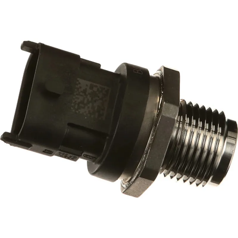 Peça código OEM 504382373 — Sensor
