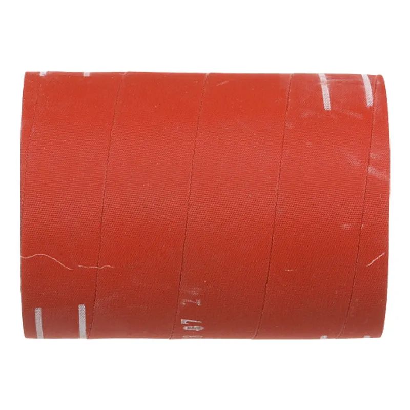 Peça código OEM 504382418 — LUVA