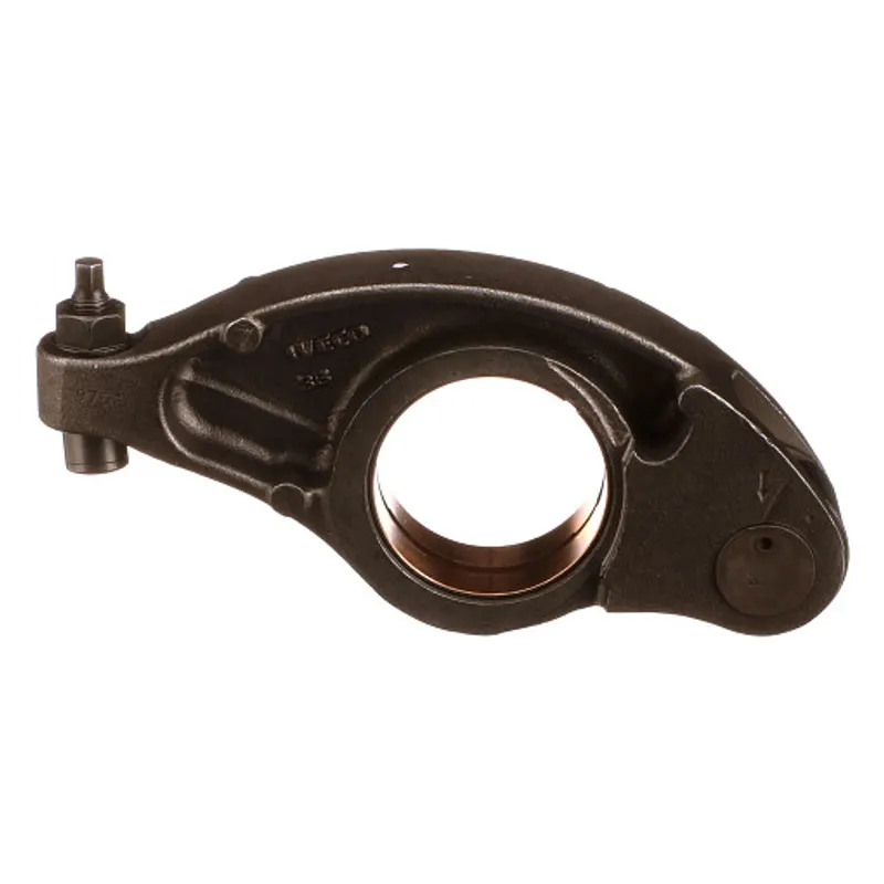 Peça código OEM 504382741 — Rocker Arm
