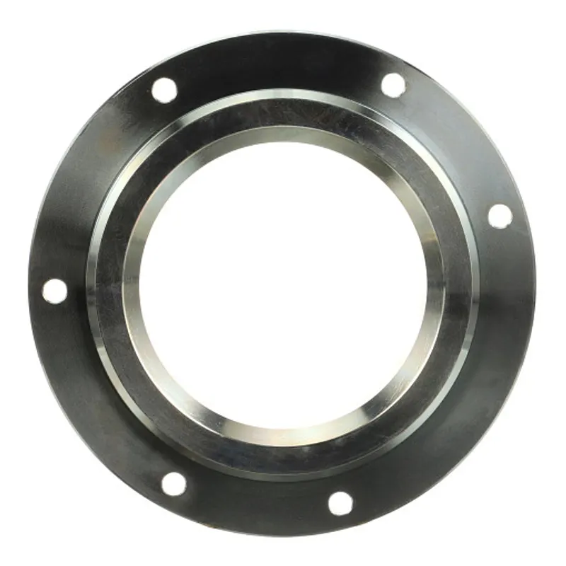 Peça código OEM 504383029 — FLANGE