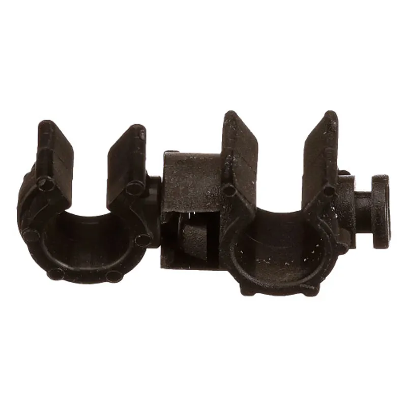 Peça código OEM 504384245 — SUPORTE DE BRACADEIR