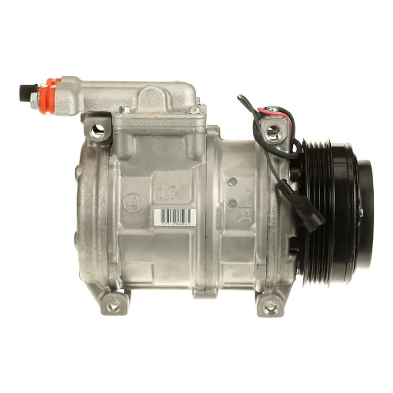 Peça código OEM 504385146 — COMPRESSOR AR COND.