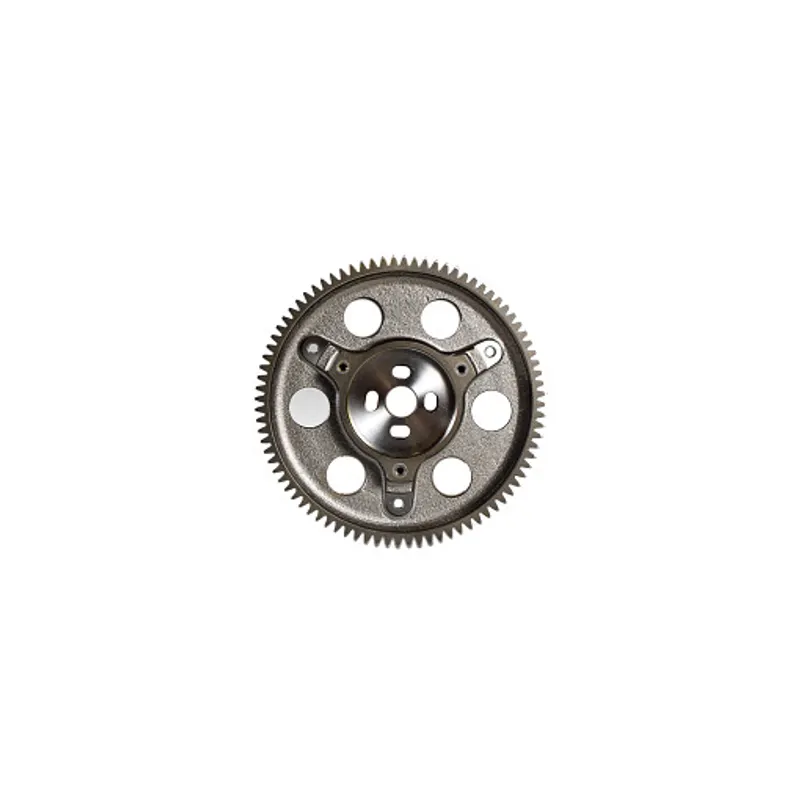 Peça código OEM 504385205 — PINHÃO