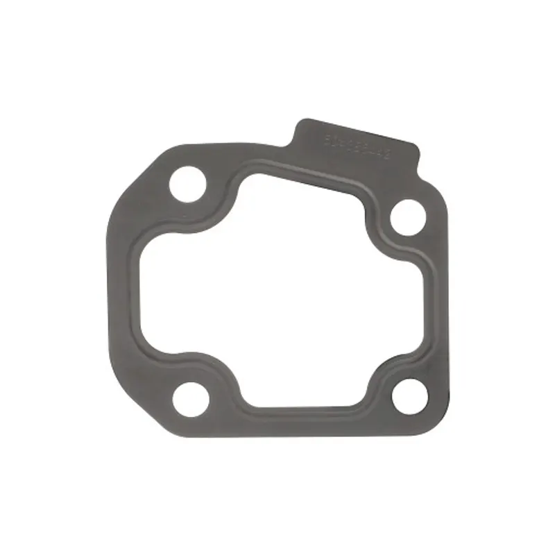 Peça código OEM 504385442 — Gasket