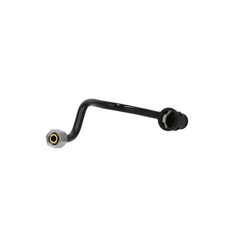 Peça código OEM 504385537 — TUBO