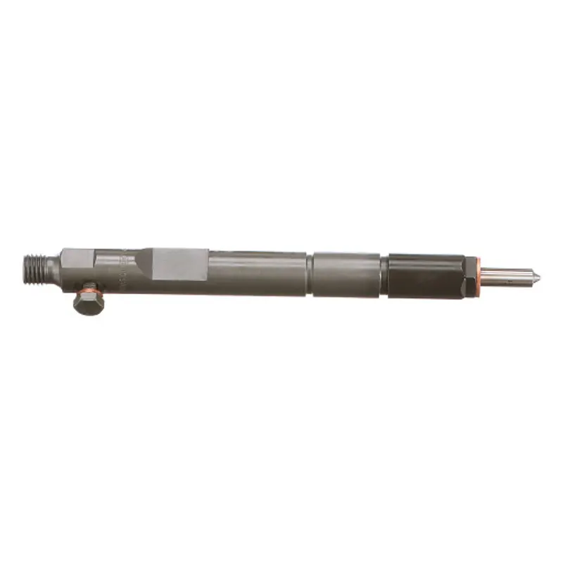 Peça código OEM 504385978 — BICO INJETOR COMBUST