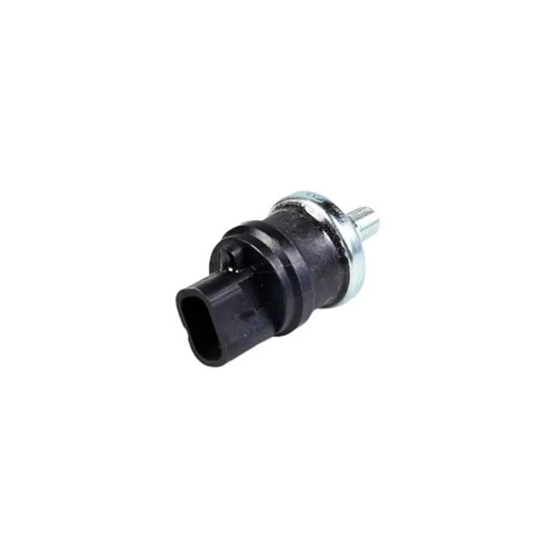 Peça código OEM 504386258 — Interruptor de pressão