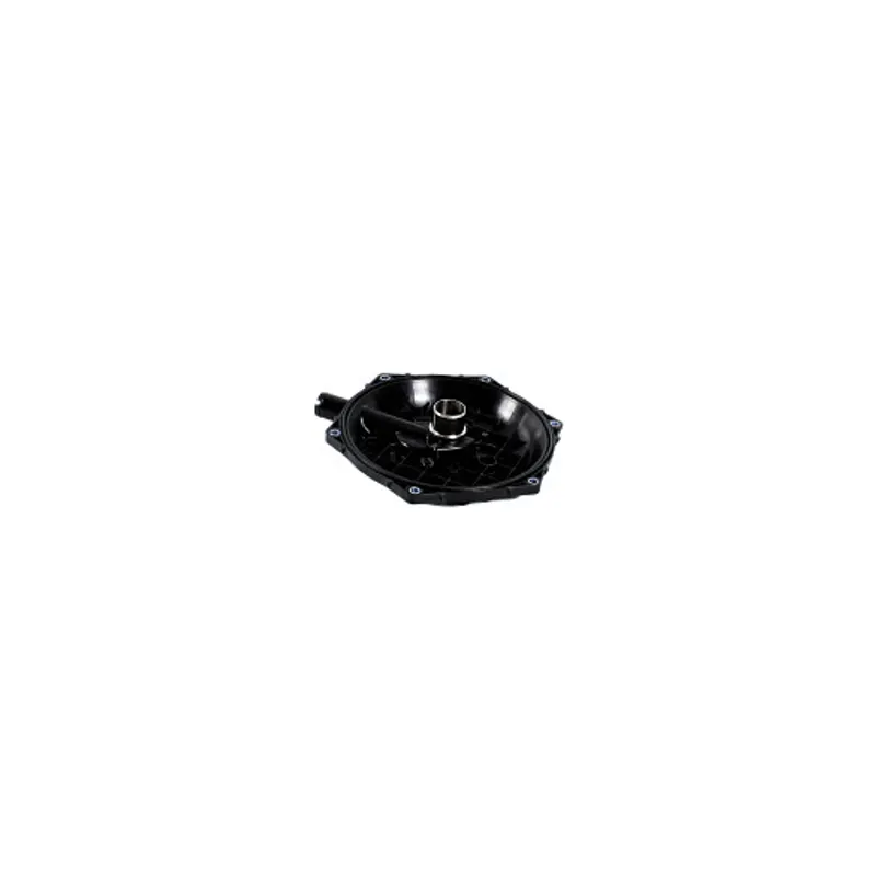 Peça código OEM 504387086 — Respiradouro do motor