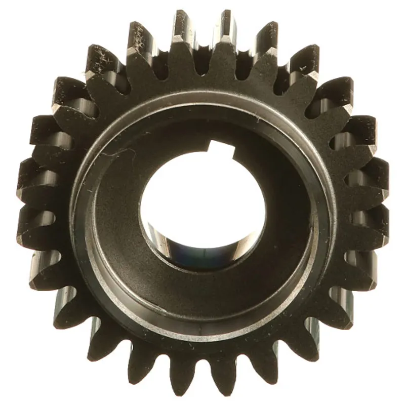 Peça código OEM 504387506 — Driving Gear
