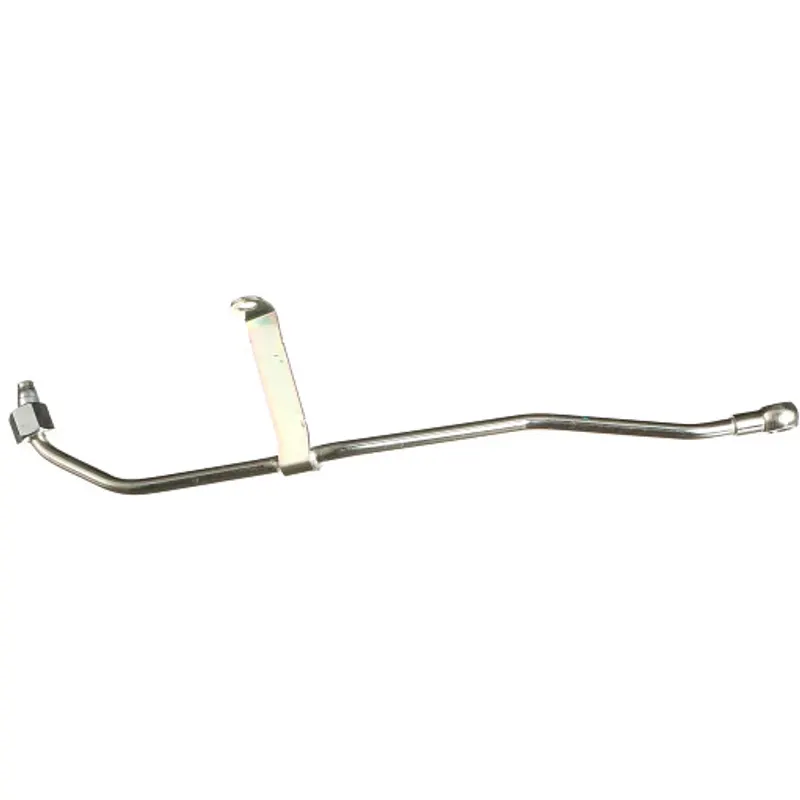 Peça código OEM 504387525 — Pressure Sensor Tube