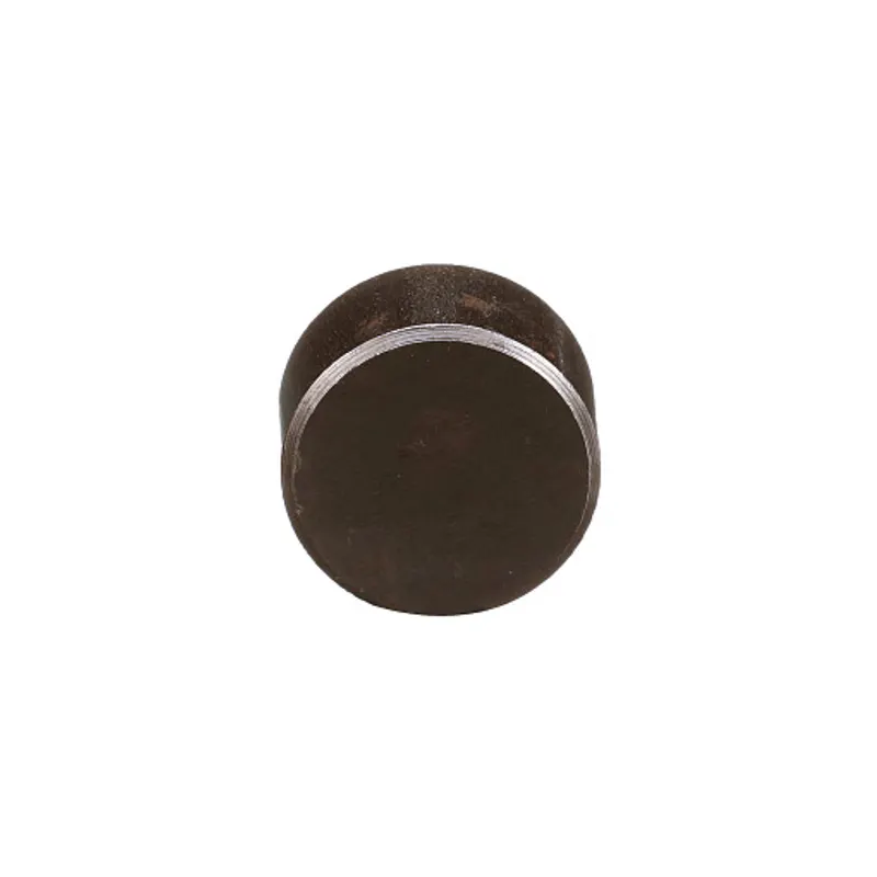 Peça código OEM 504387777 — TAMPA