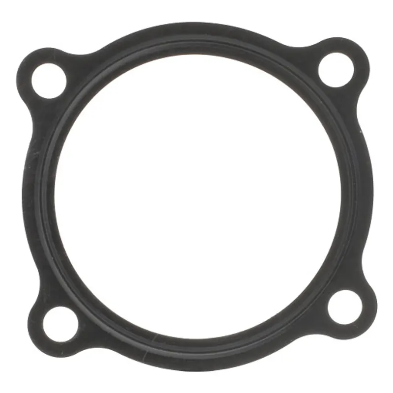 Peça código OEM 504387920 — Gasket