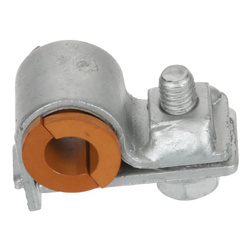 Peça código OEM 504388291 — SUPORTE