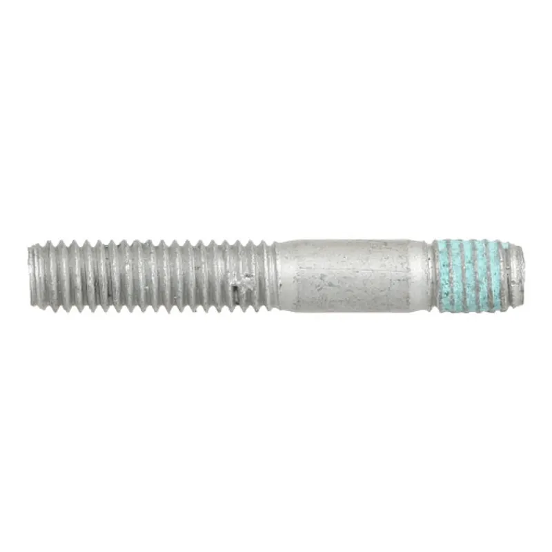 Peça código OEM 504388426 — Prisioneiro